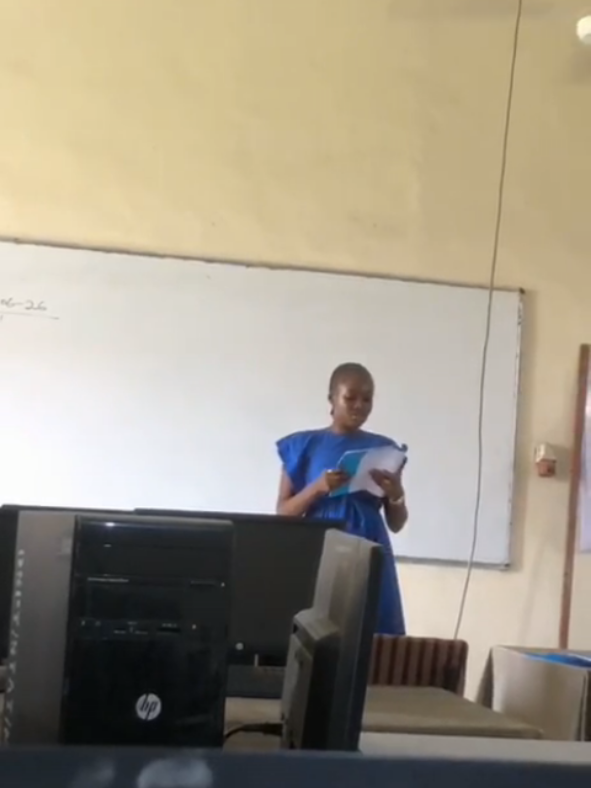@favouroyiborume