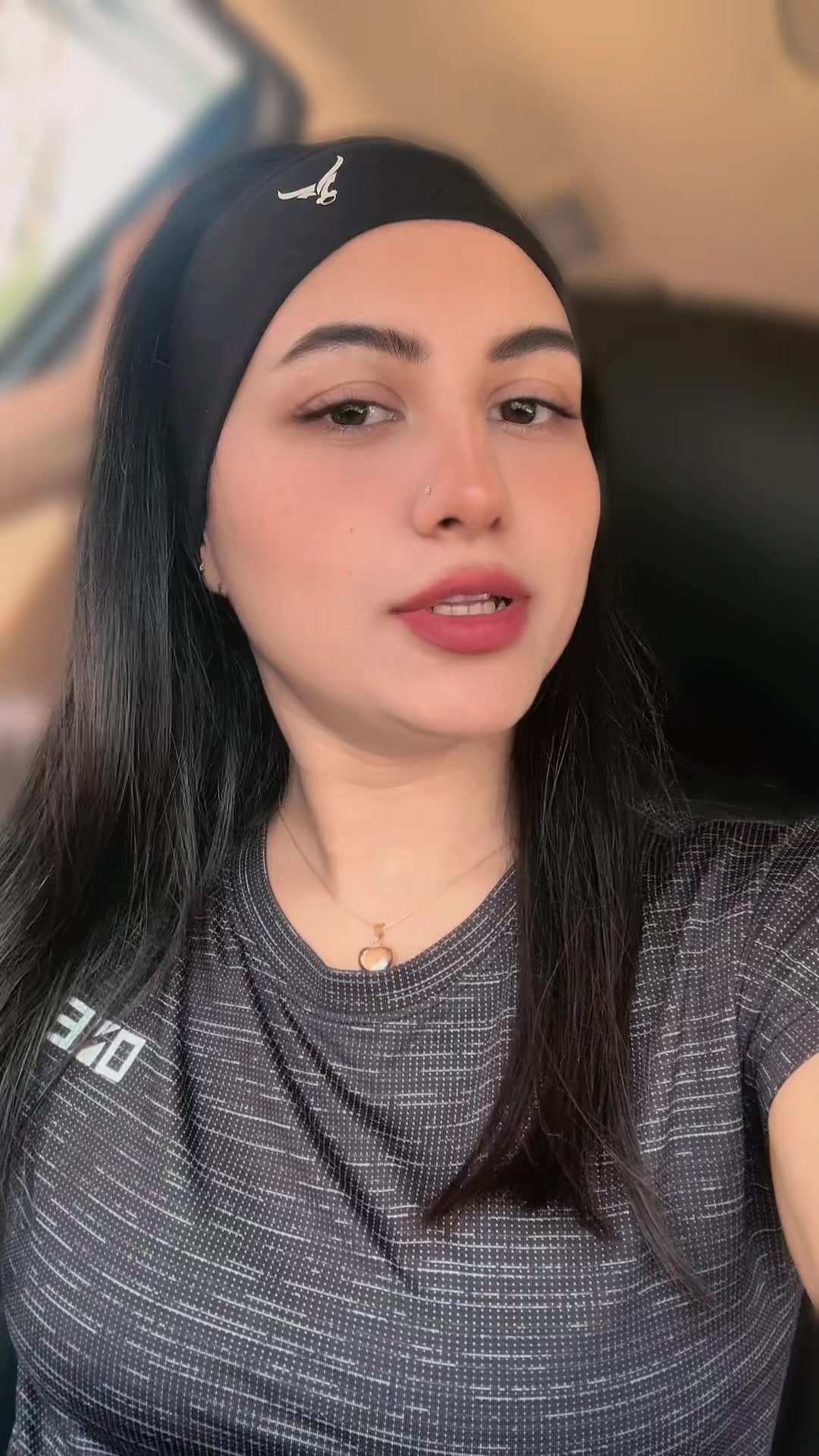 @🧚♀️AMBAR KHAN🍯🐝