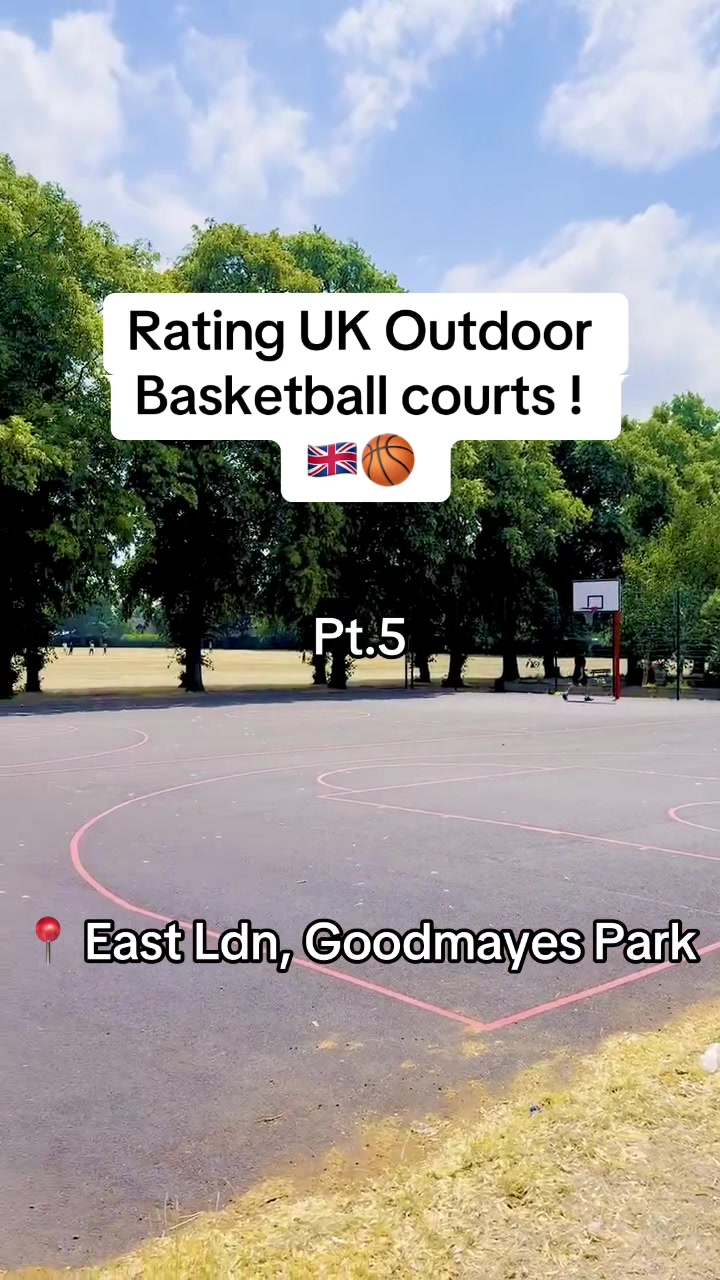 @JJhoopz🏀