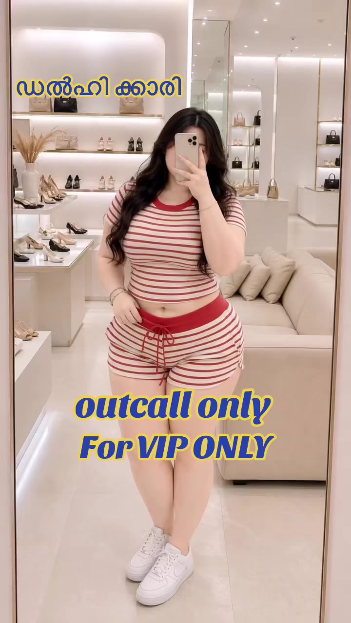 @user76245448096