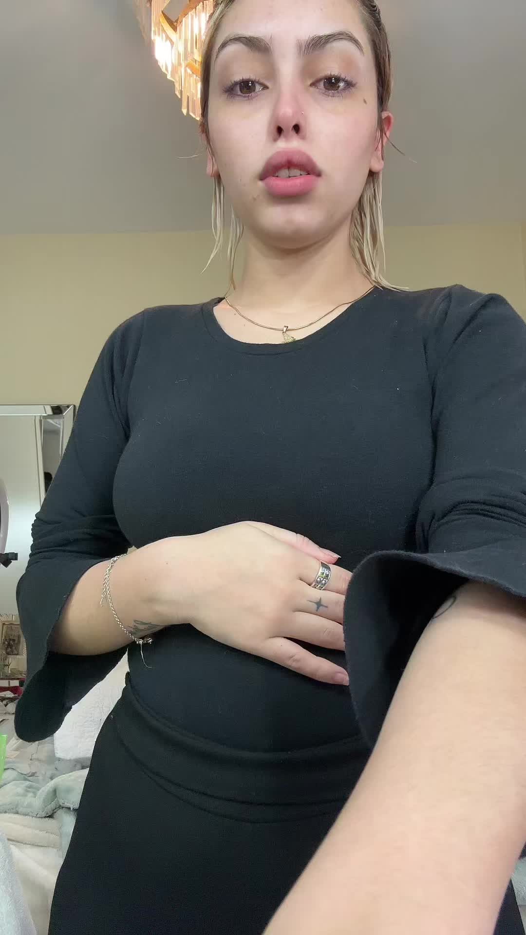 @rubia.sg
