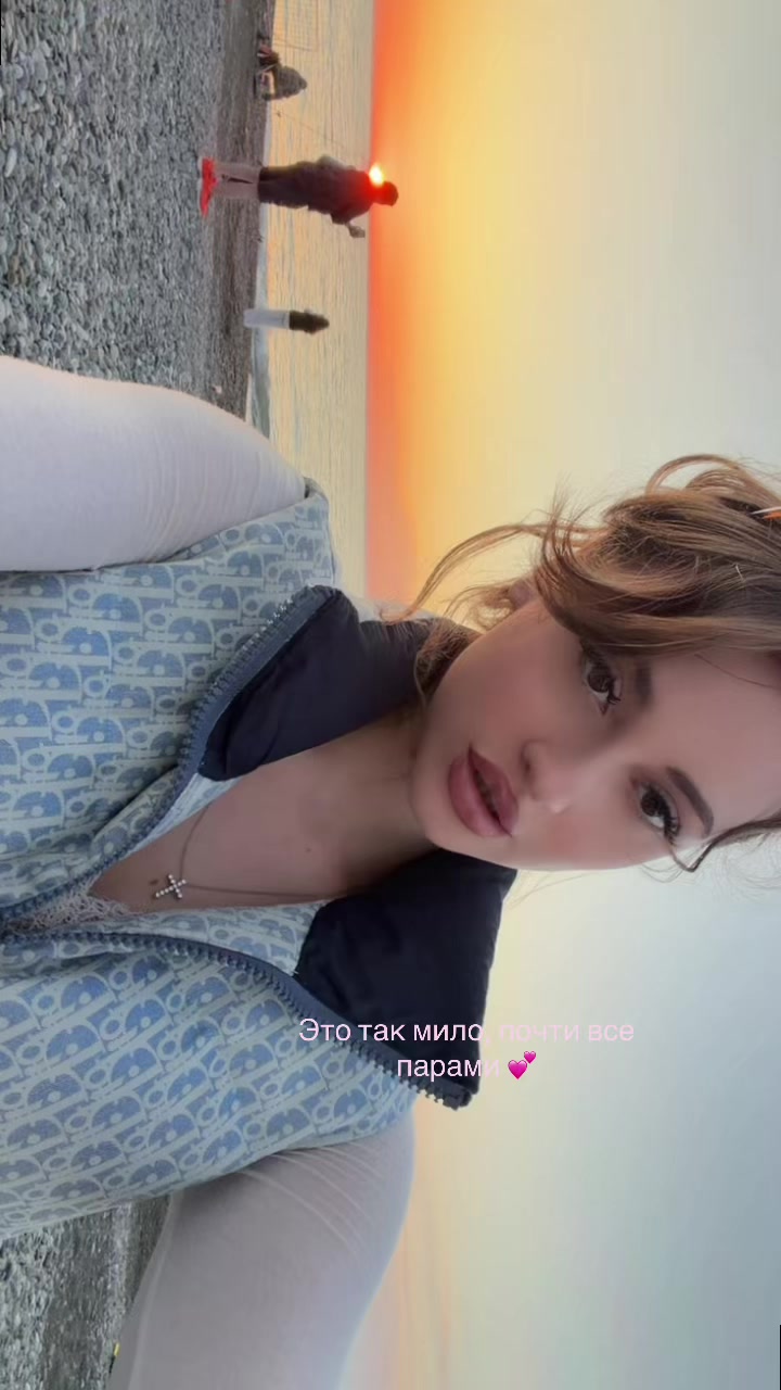 @LazutchikovaIra