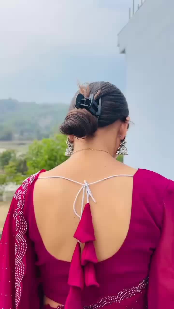 @♥️SaNu♥️