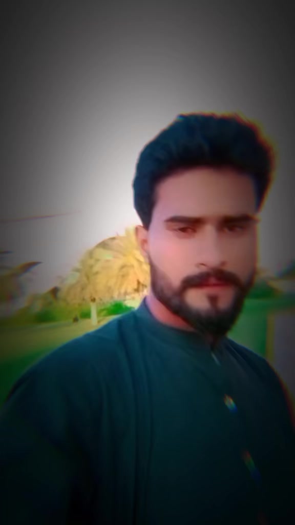 @kashif
