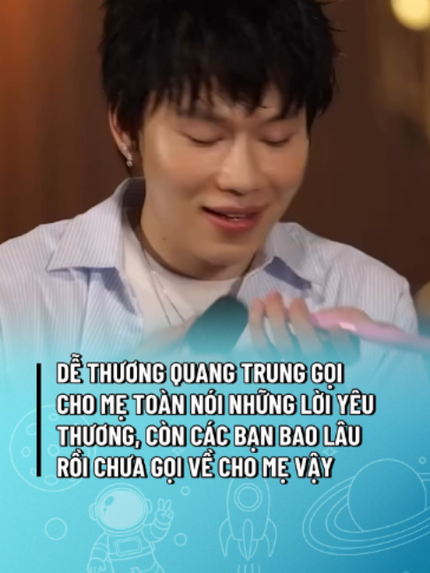 @GENZ DU HÀNH