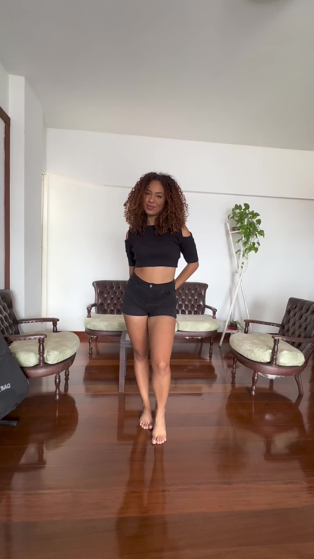 @mechamadelau