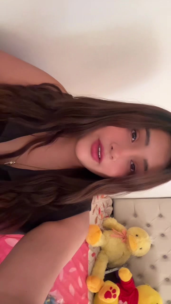 @ღ 𝐉 𝐞 𝐥 𝐢 ᵔᴥᵔ