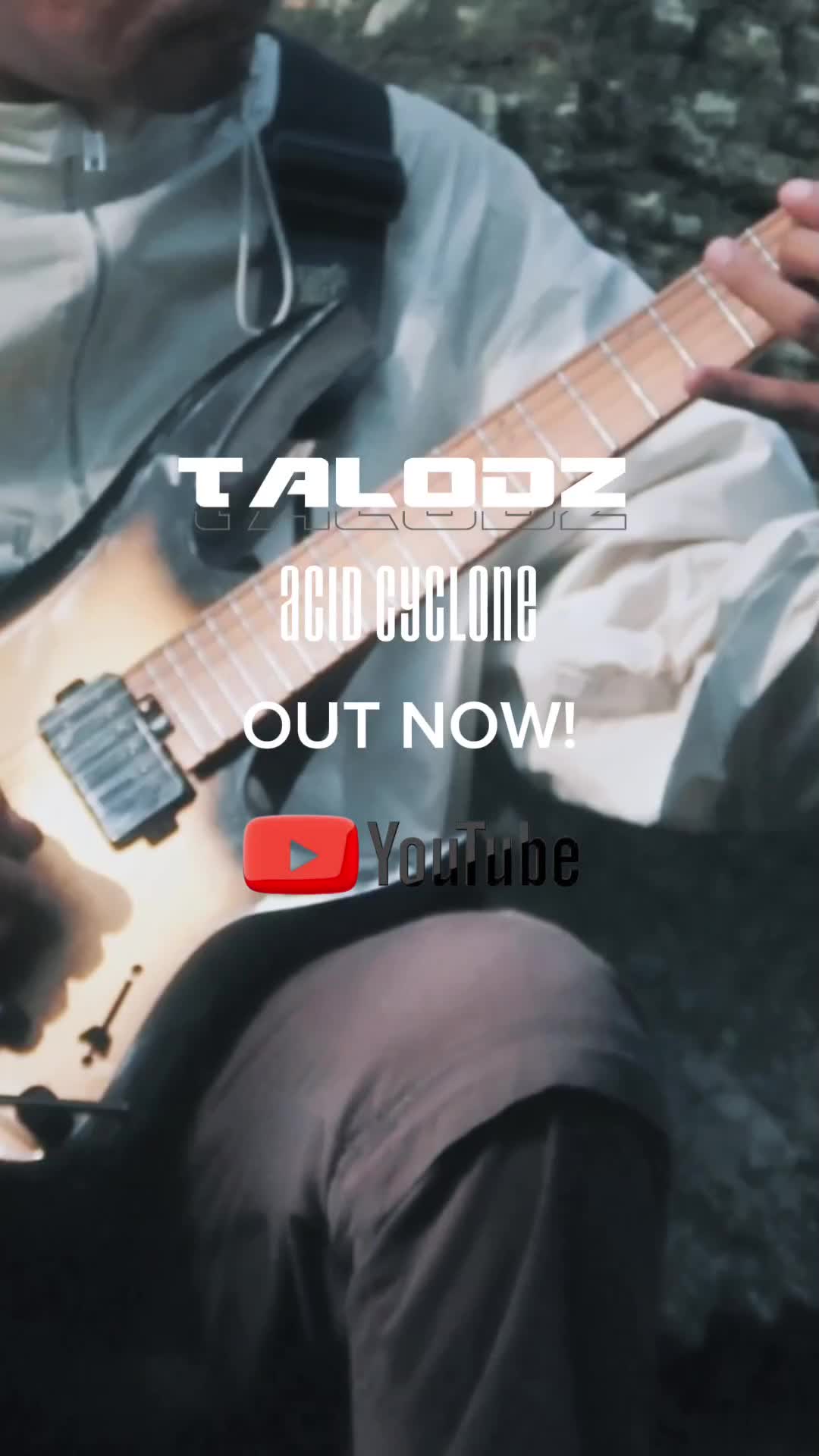 @Junly Talodz