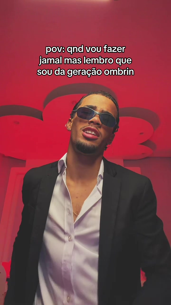 @Andr&eacute; Oliveira