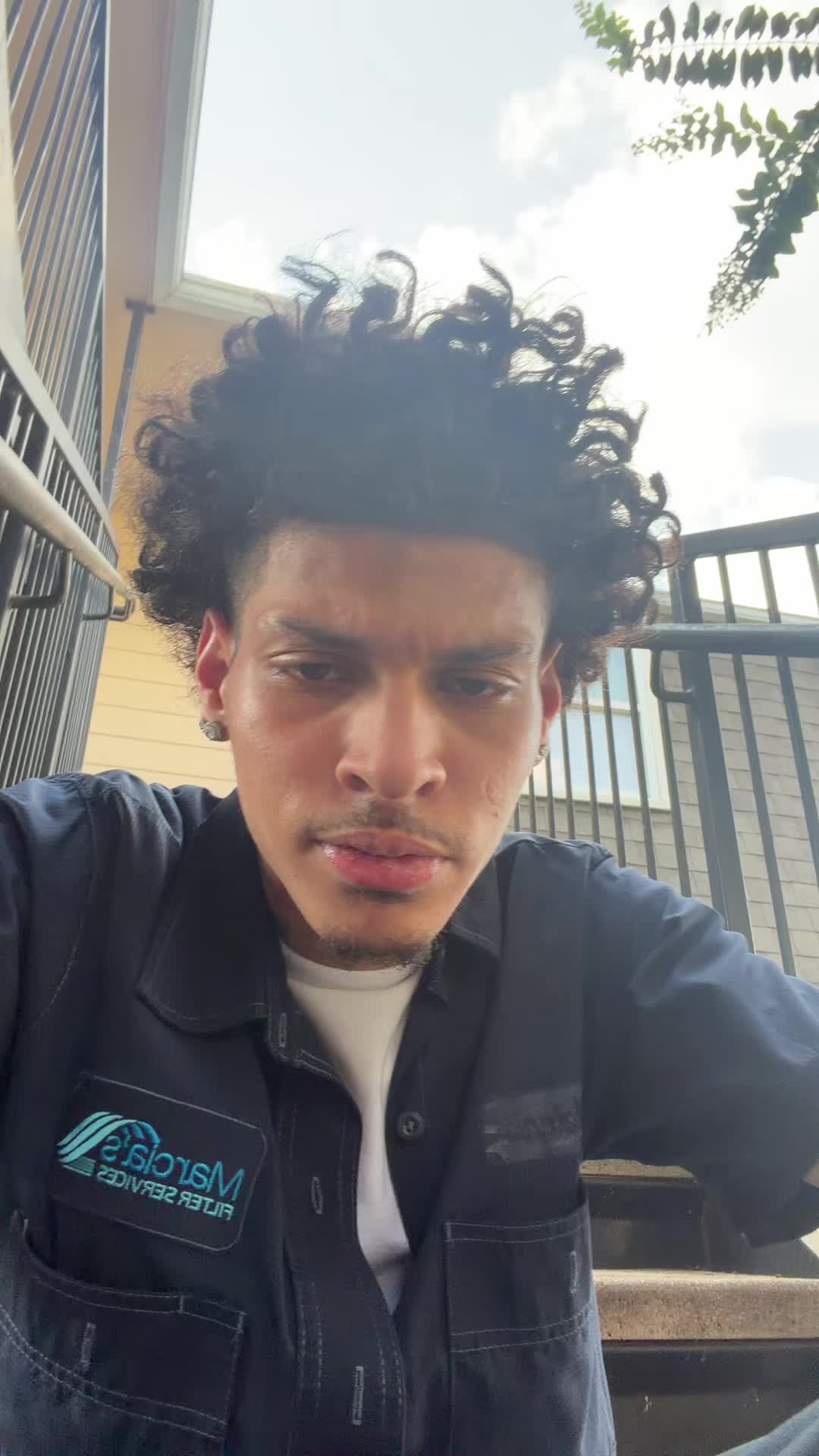 @Kenny&yuml;🧟&zwj;♂️