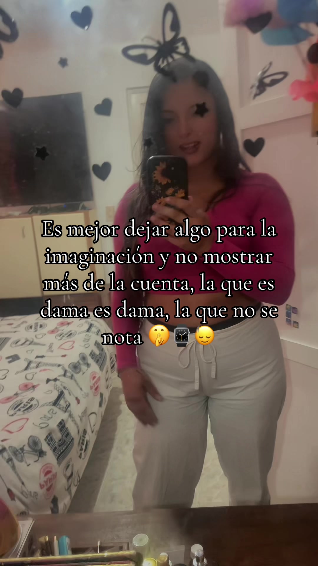 @🪷 DomDylXio🪷