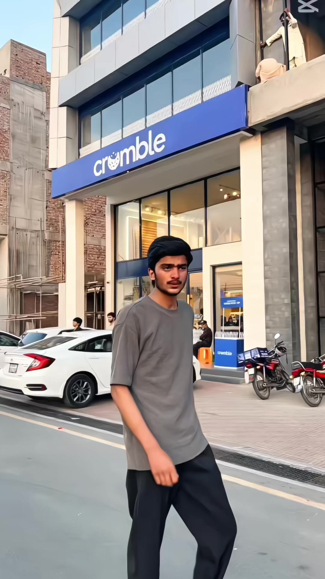 @رانا زیاد ⚜️