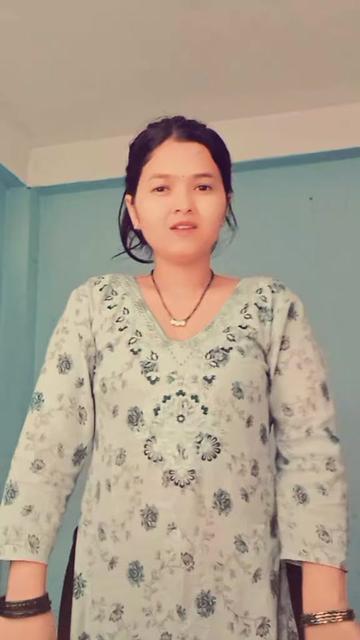 @💐@Sani rtl78