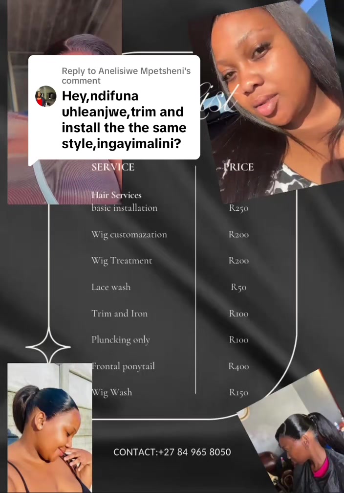 @Mrs Letsoma❤️