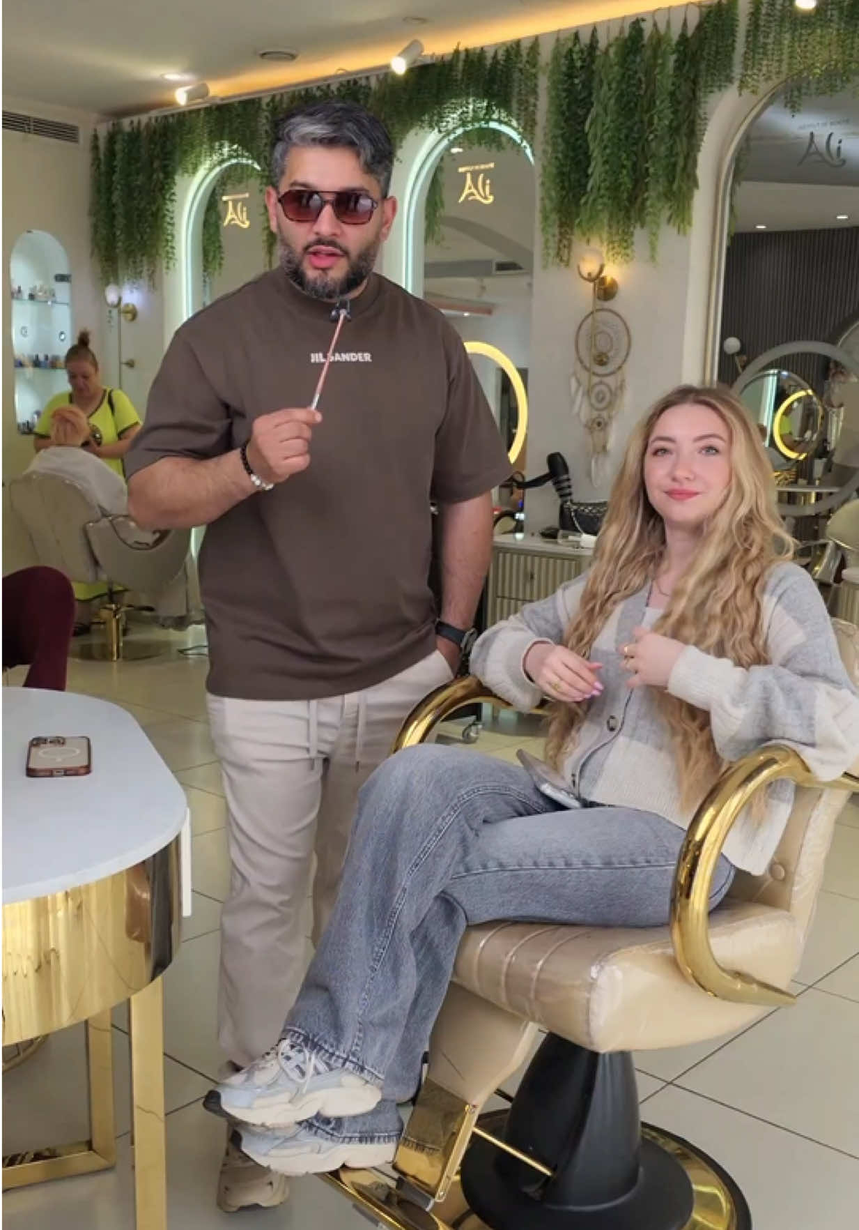 @alicoiffure 31