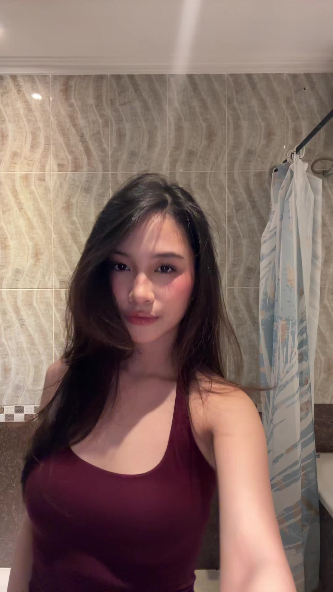 @nayaaaa