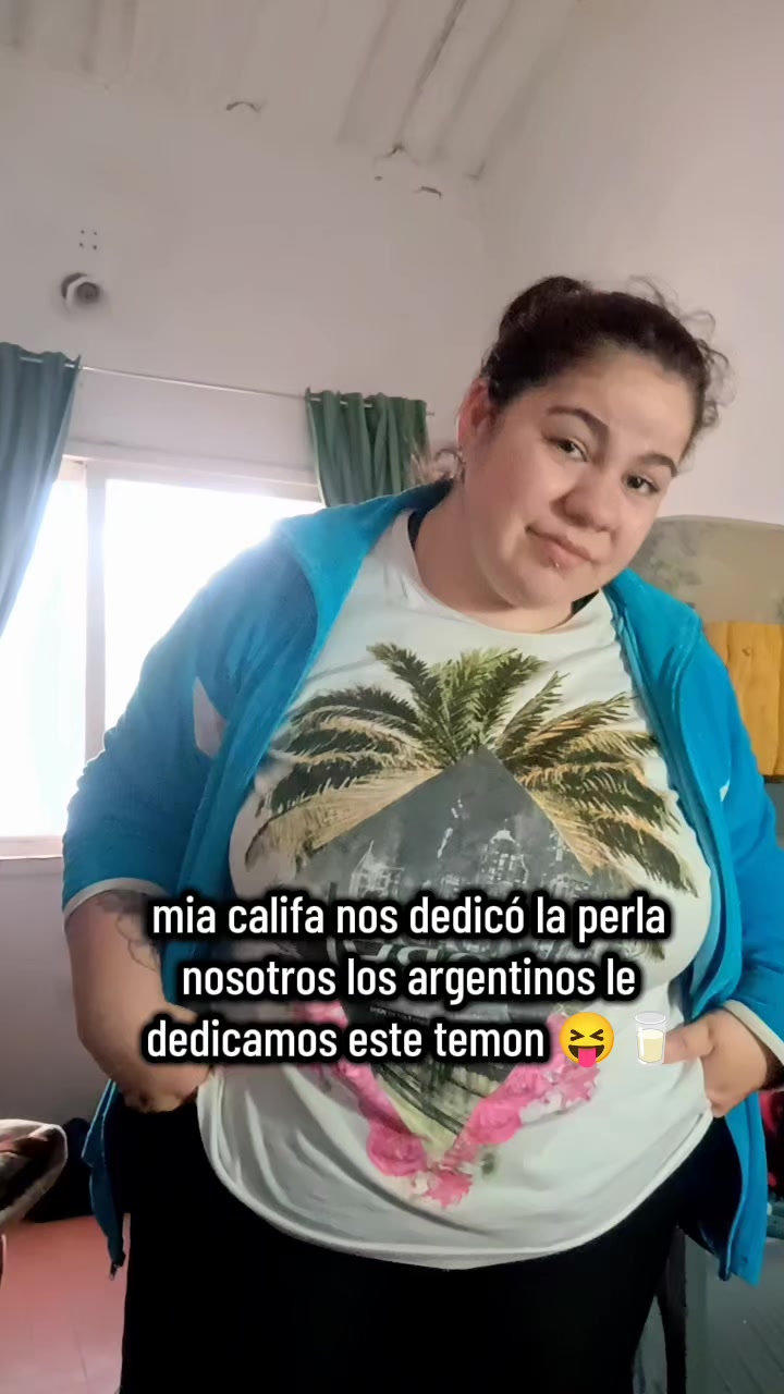 @peke_090🌻🌻🧉