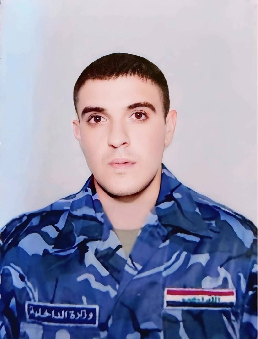 @💜🤍حسوني توتنهام 💜🤍