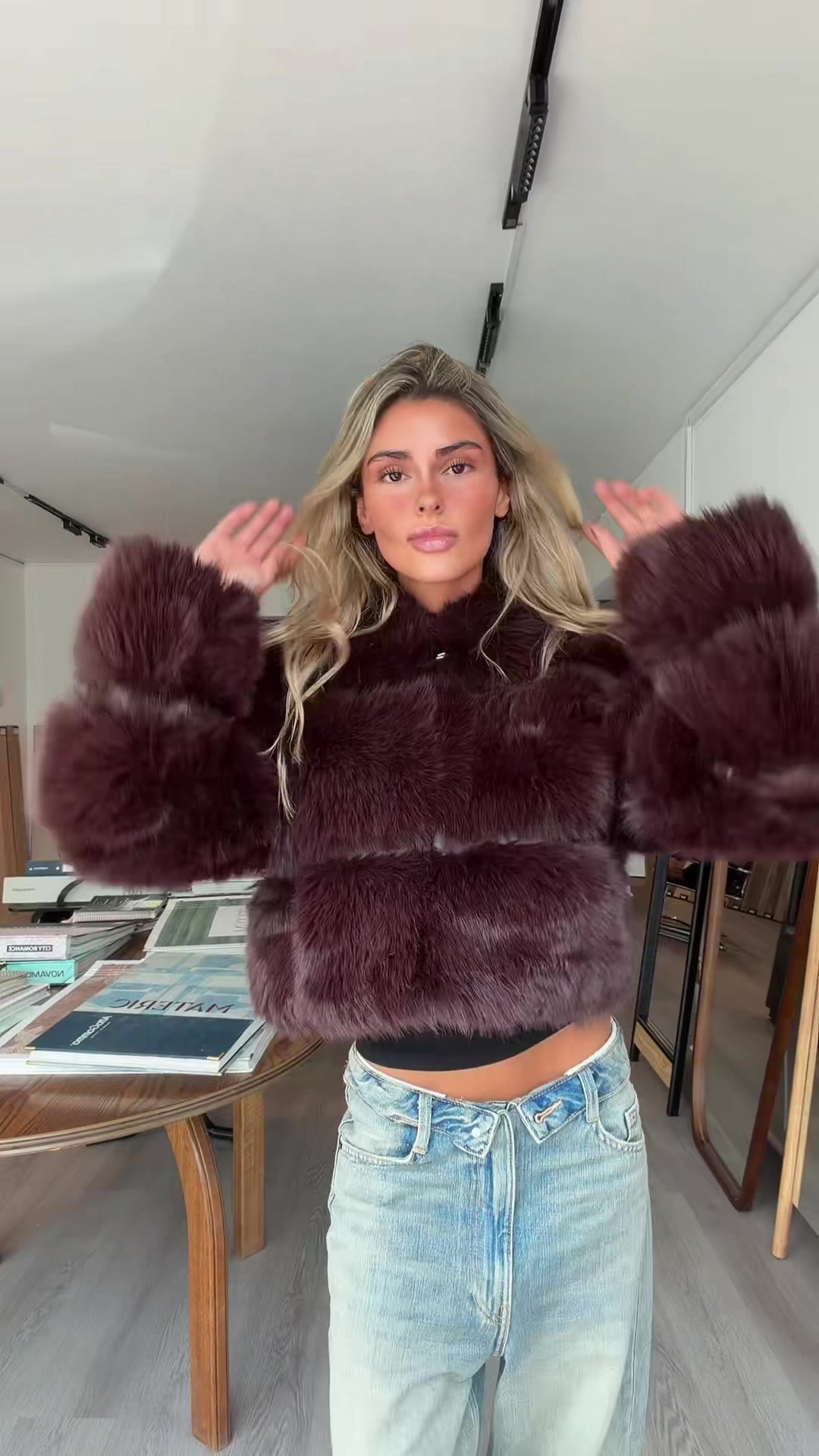 @Isidora Lahsen