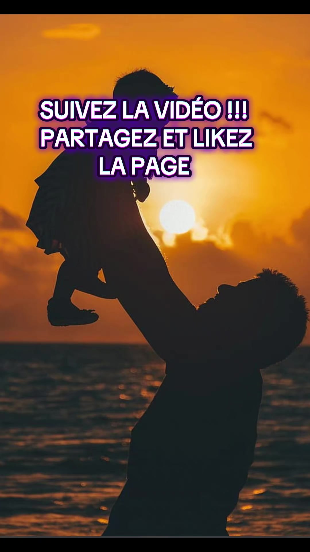 @Raissa Compaor&eacute;