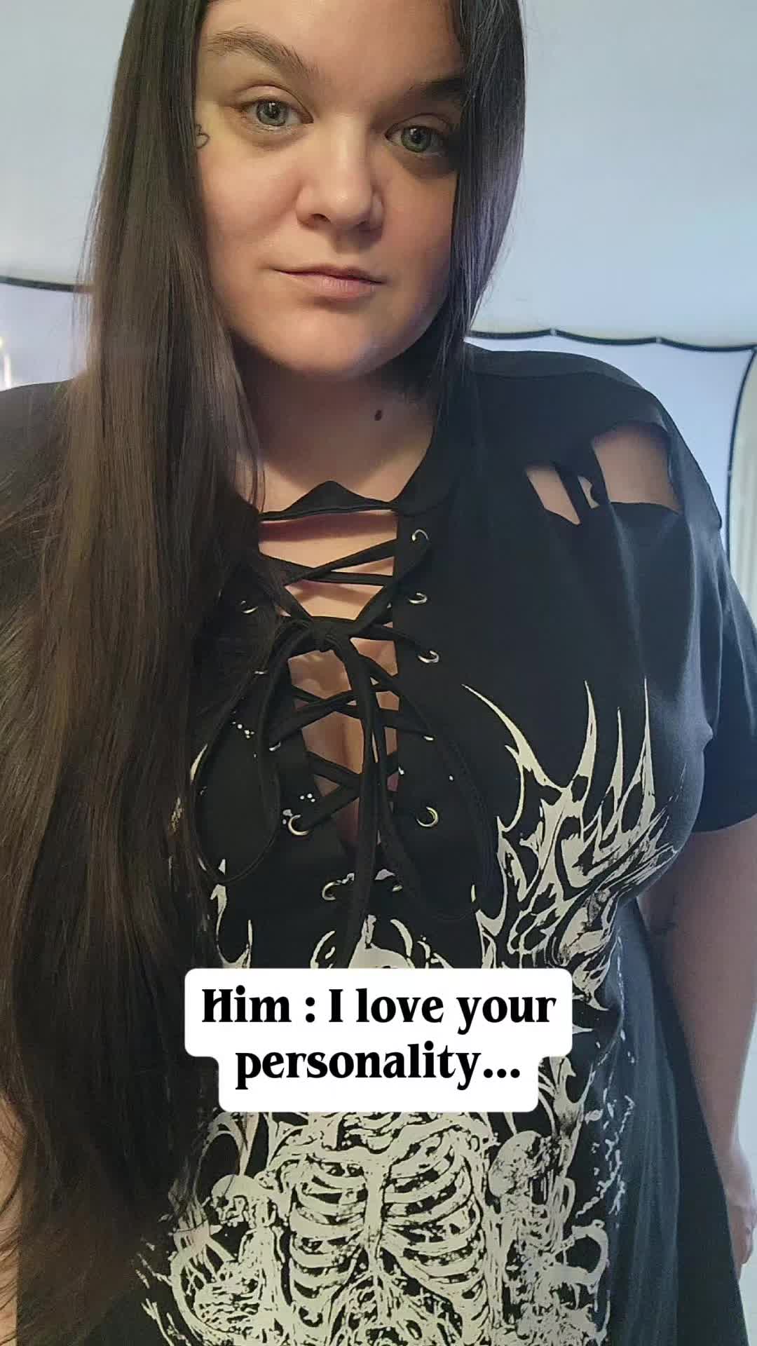 @Just Krystal