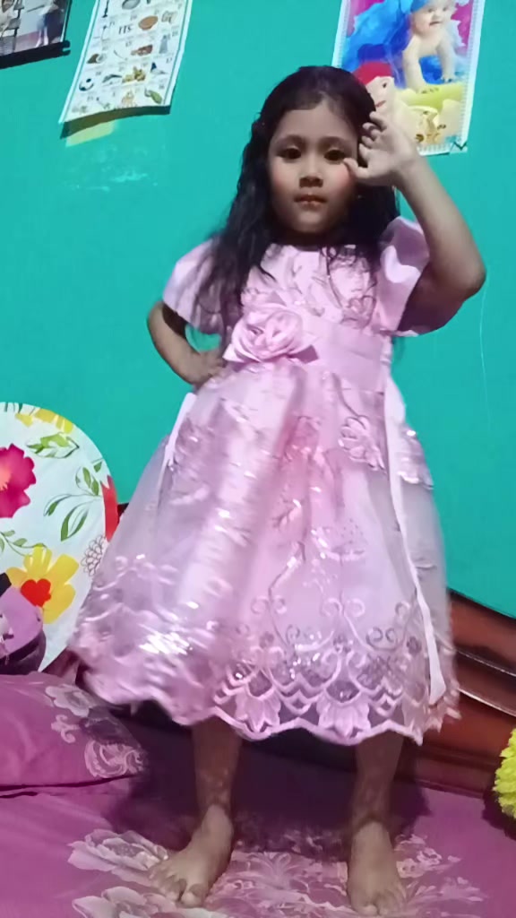 @its me anu❤️