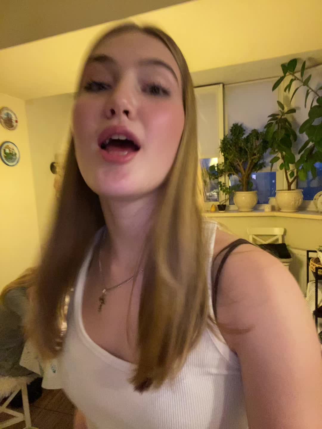 @ксюня йоу