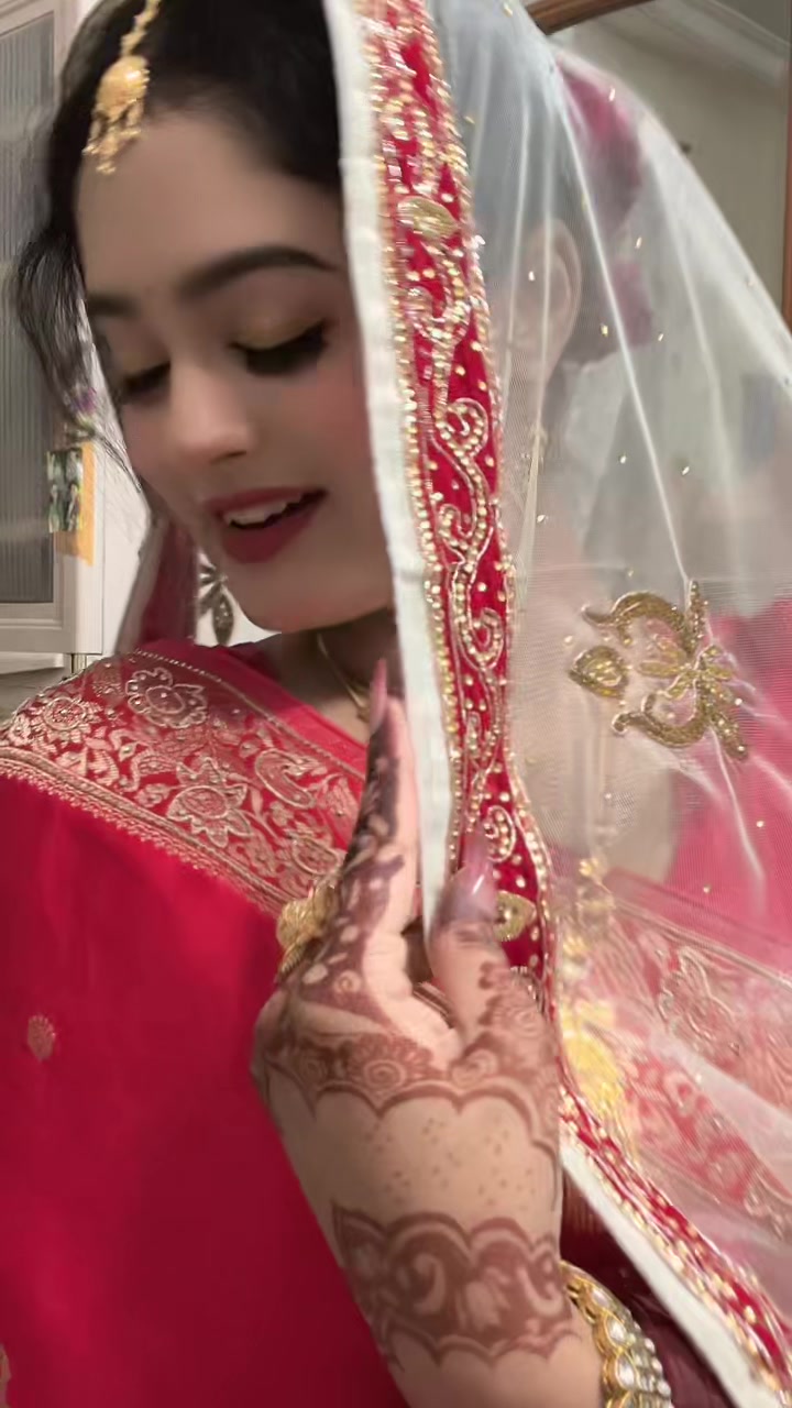 @_Umme_Sinha_