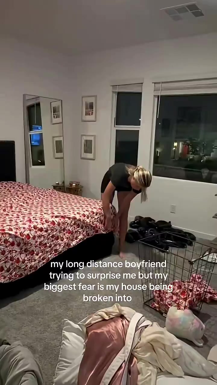 @Angel