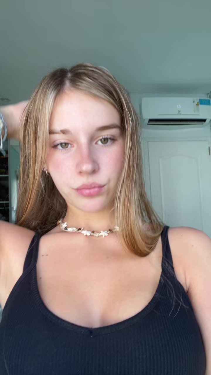 @candeklocker