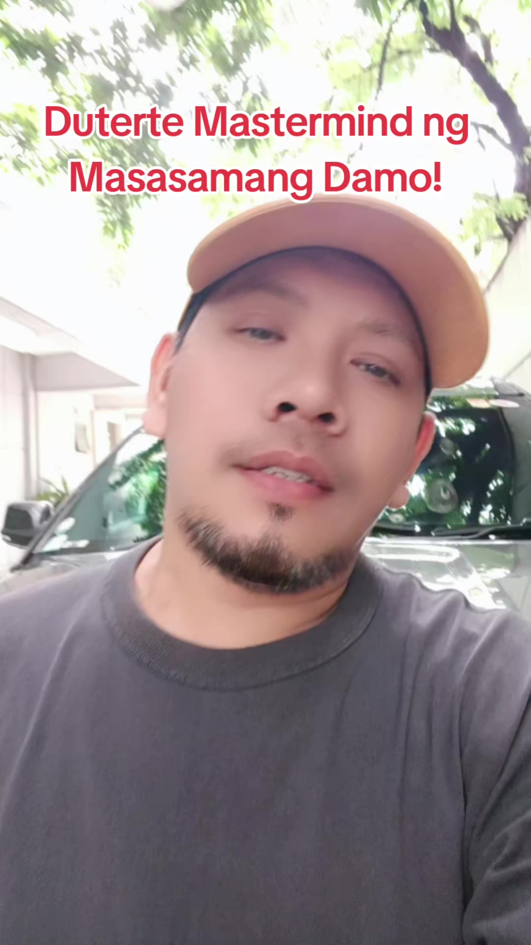 @𝐑𝐄𝐍𝐙 𝐄𝐋𝐂𝐀𝐍𝐎