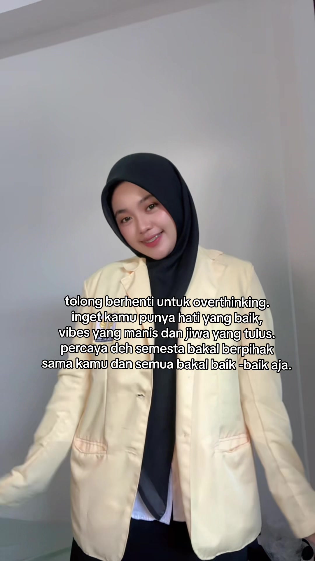 @Diah Ayu Mustika Sari