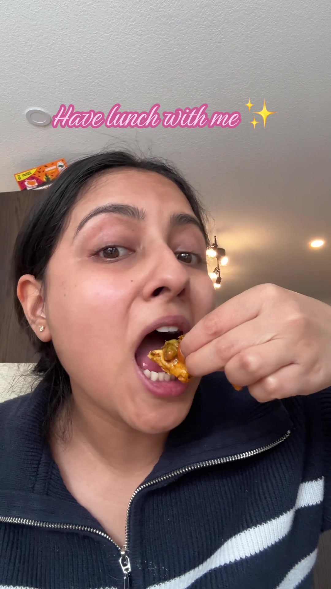 @Suvi Jain 🇨🇦