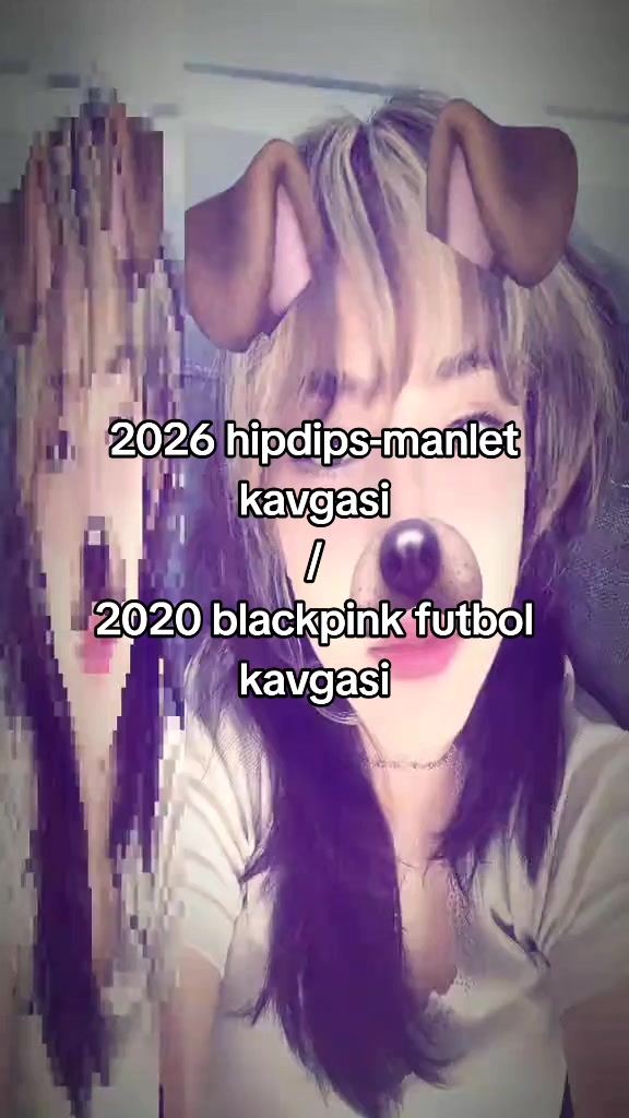 @ecstacy’