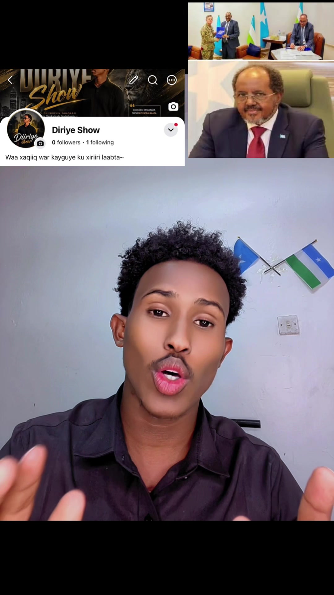 @PUNTLANDER🇸🇱🦁🫡