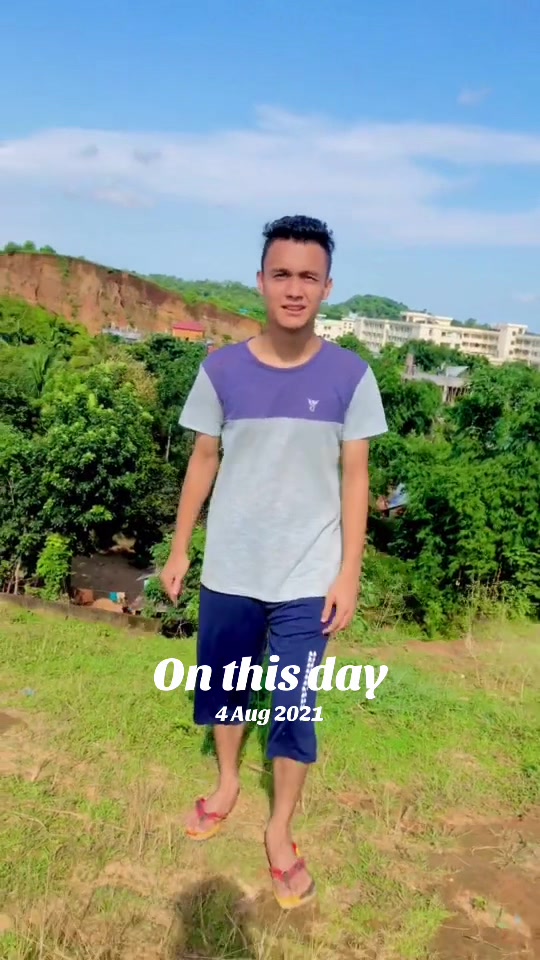 @Nazmul Alam
