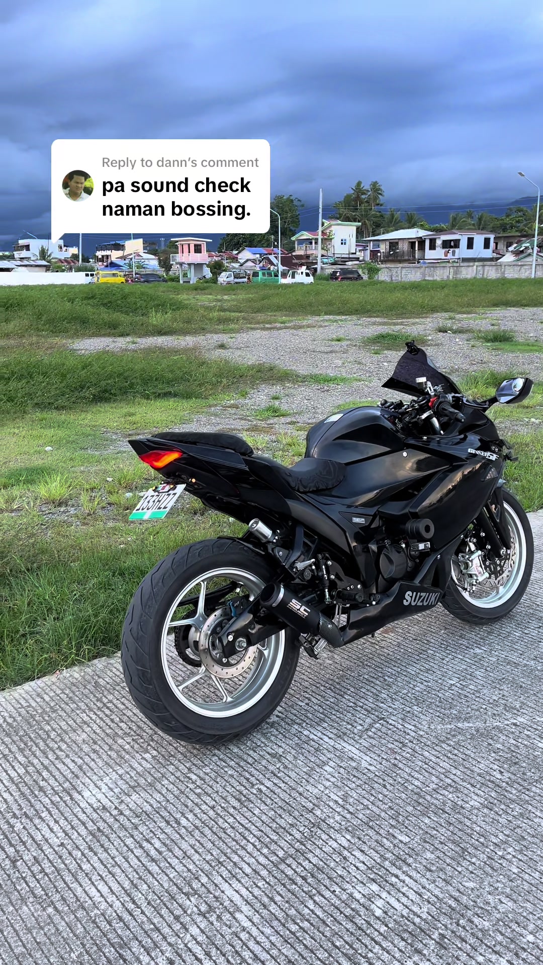 @SeanXGixxy