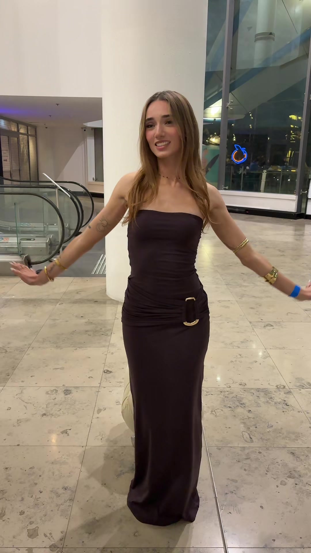@Daniela Sofia