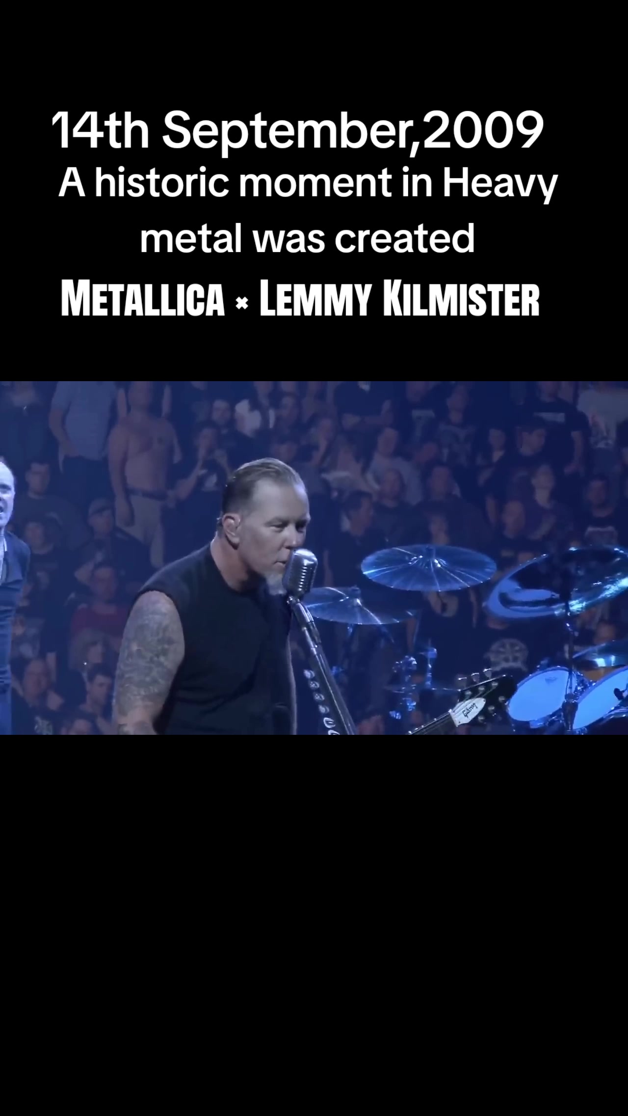 @thrashmetalfanboy