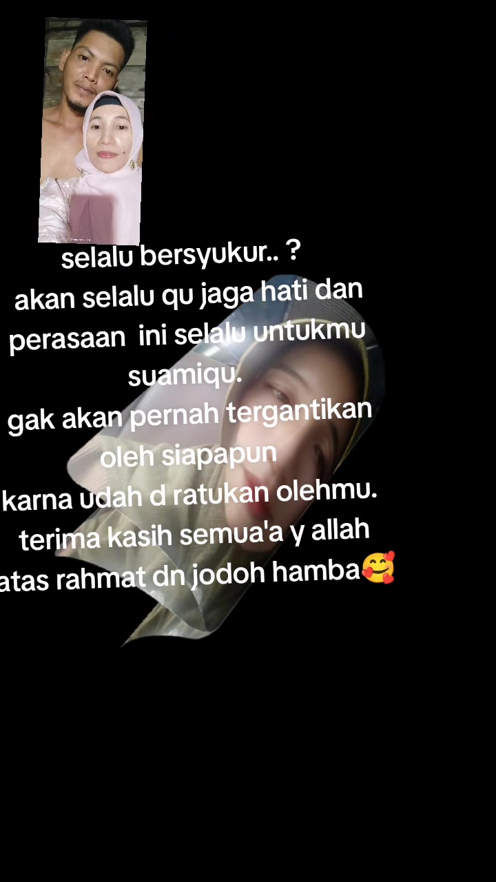@Lisady ❤️&zwj;🩹