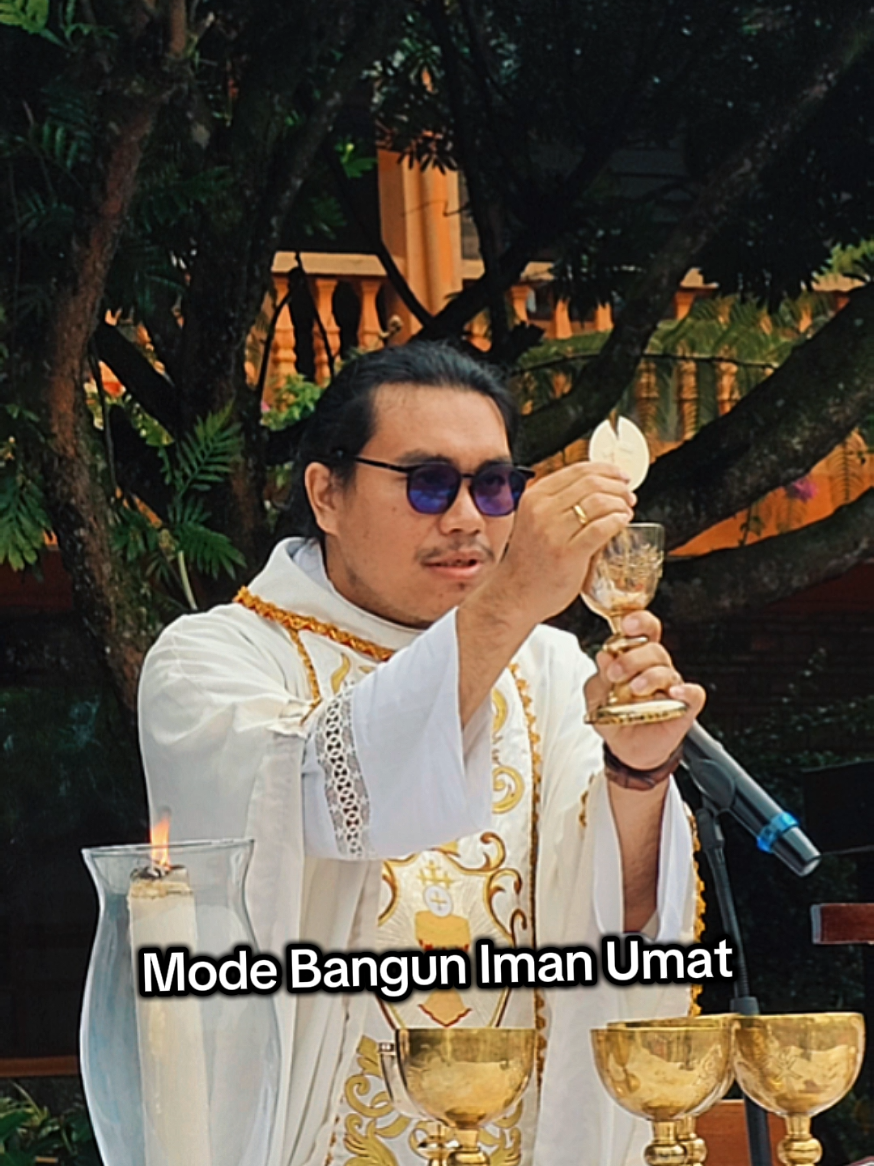 @Dani Manik