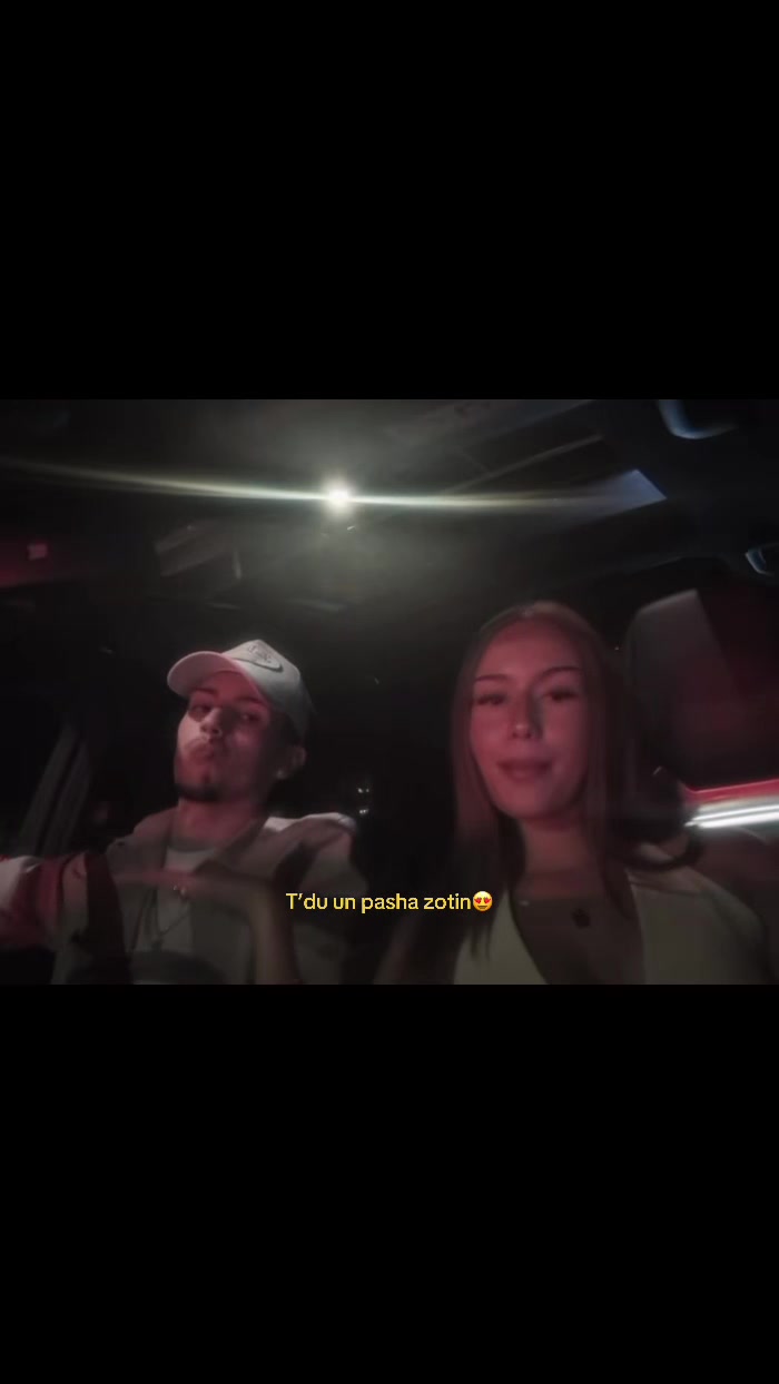 @𝔩Ⓨ𝐑𝔦cⓈ