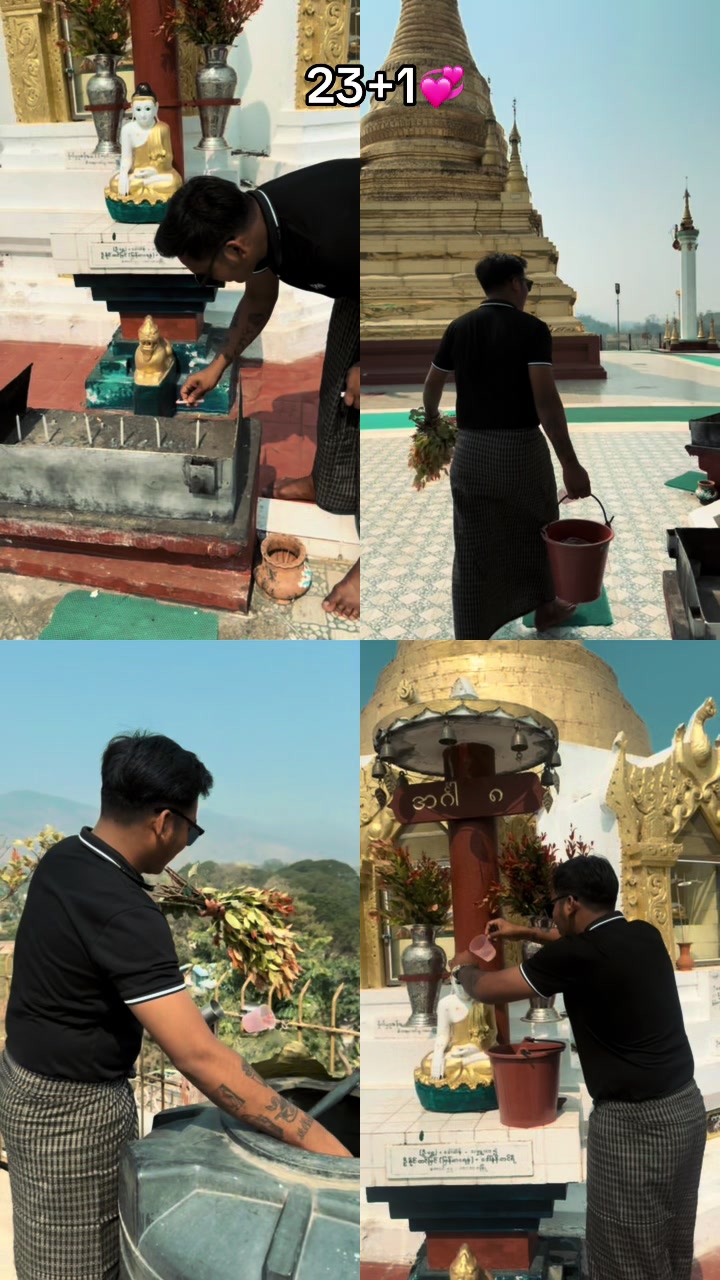 @♓🇲🇲爪ᘜ  卂尺  Ҝ卂尺  卄ㄒㄖㄖ🇲🇲♓