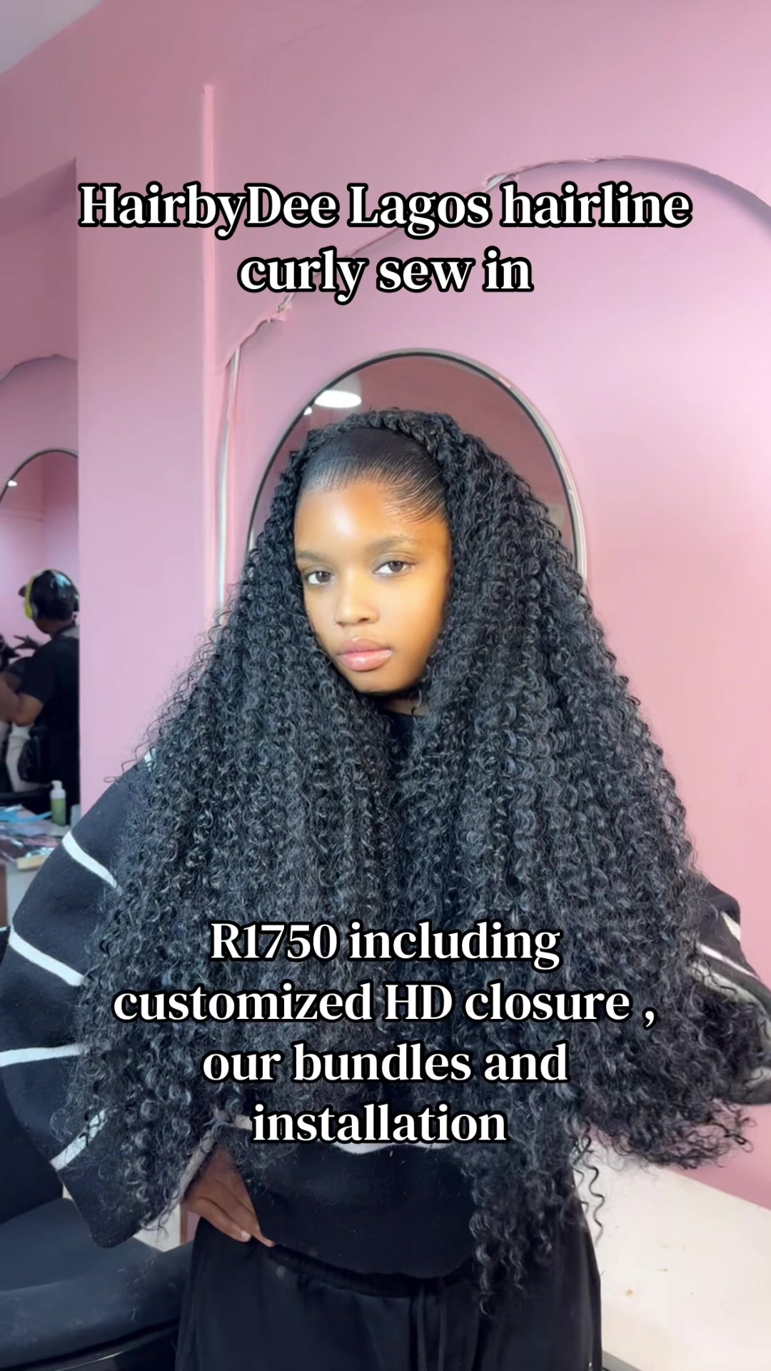 @HairbyDee