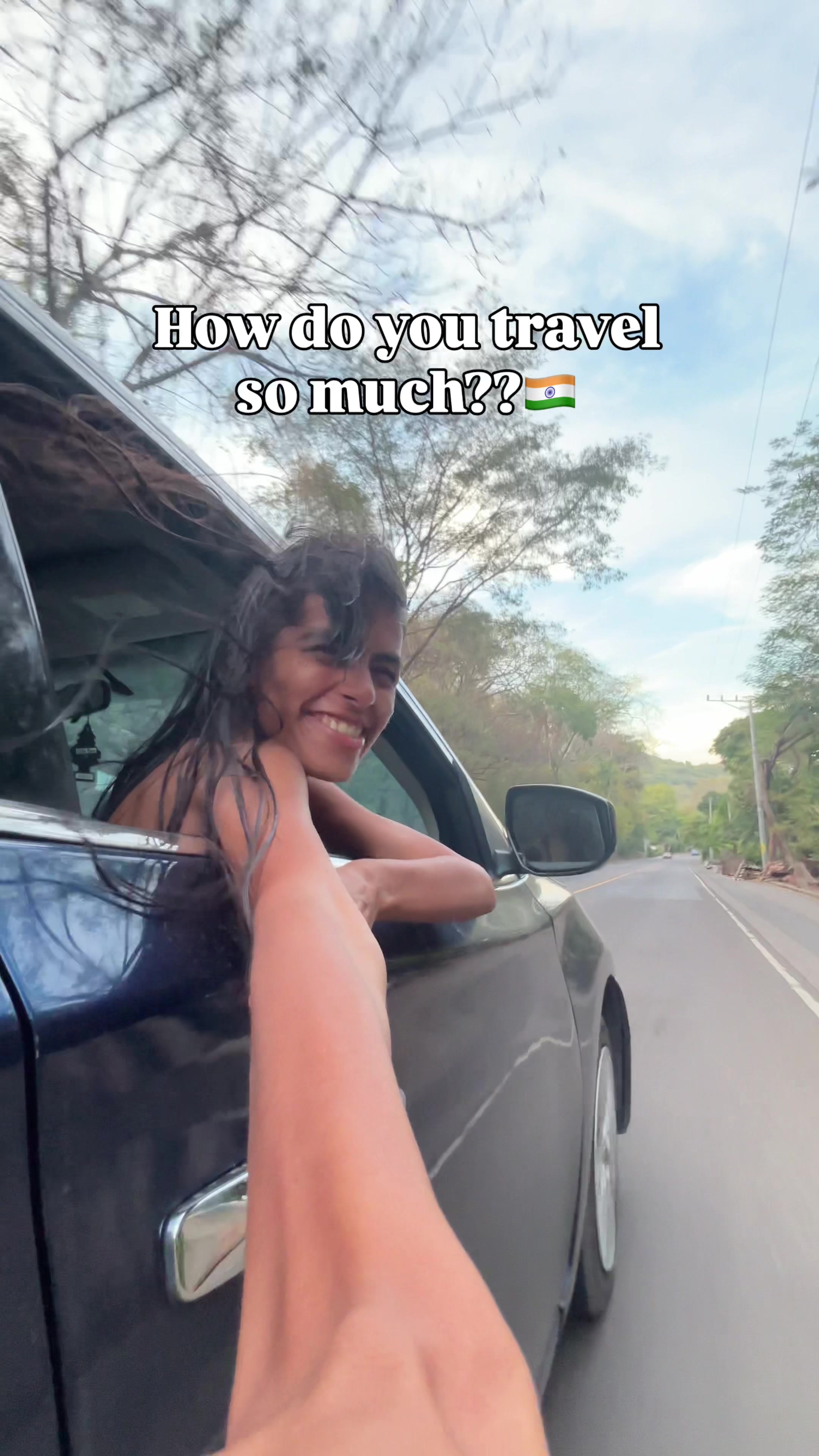 @Kriti Kumari
