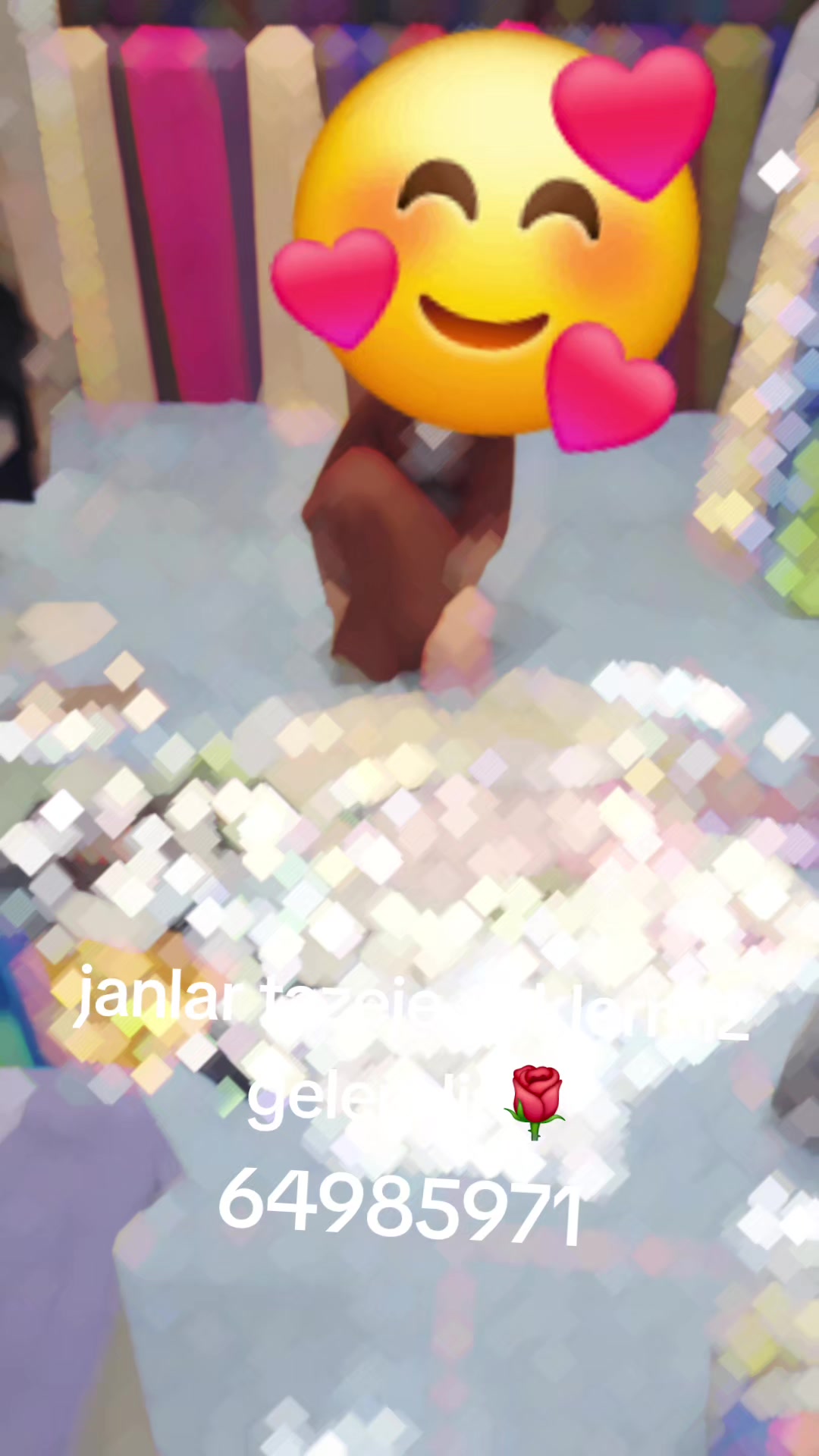 @Aygozel
