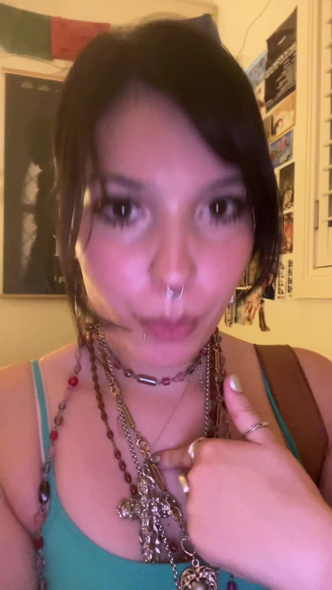 @laura𓇼