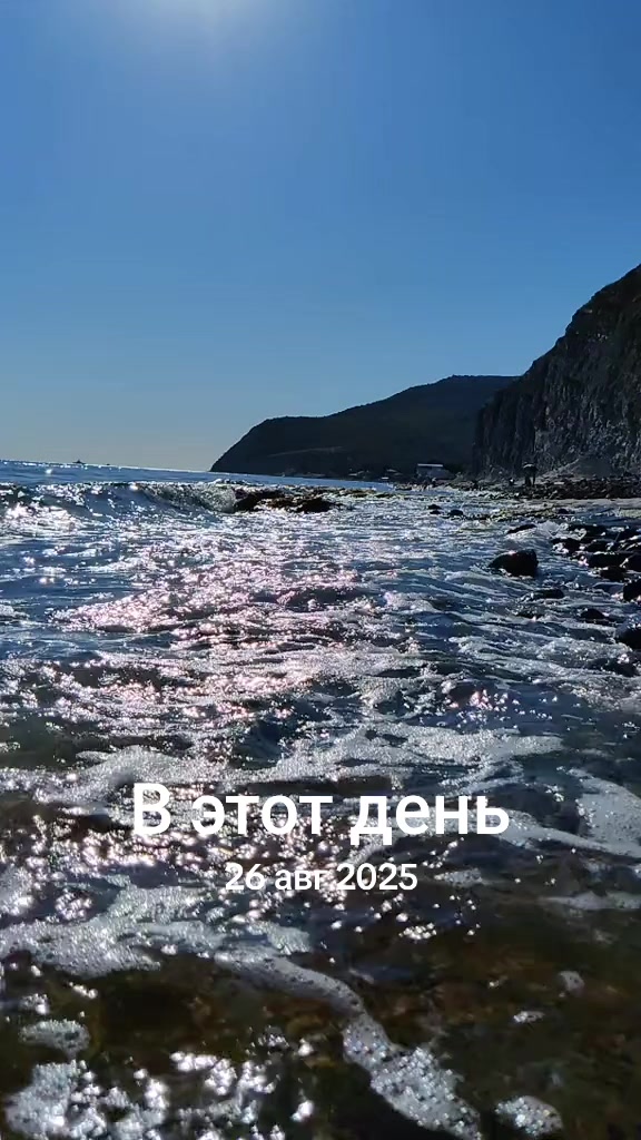 @Алеx 41-23 регион