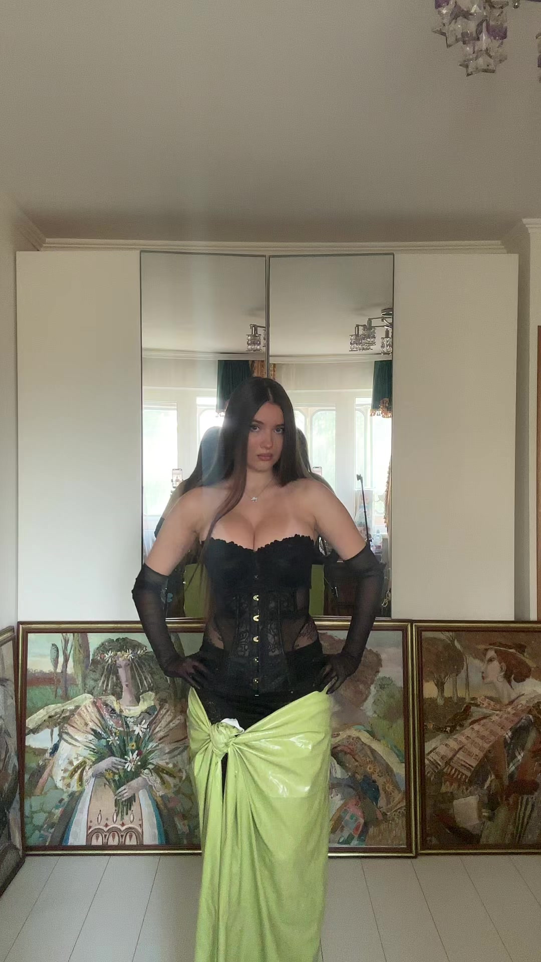 @shecuki