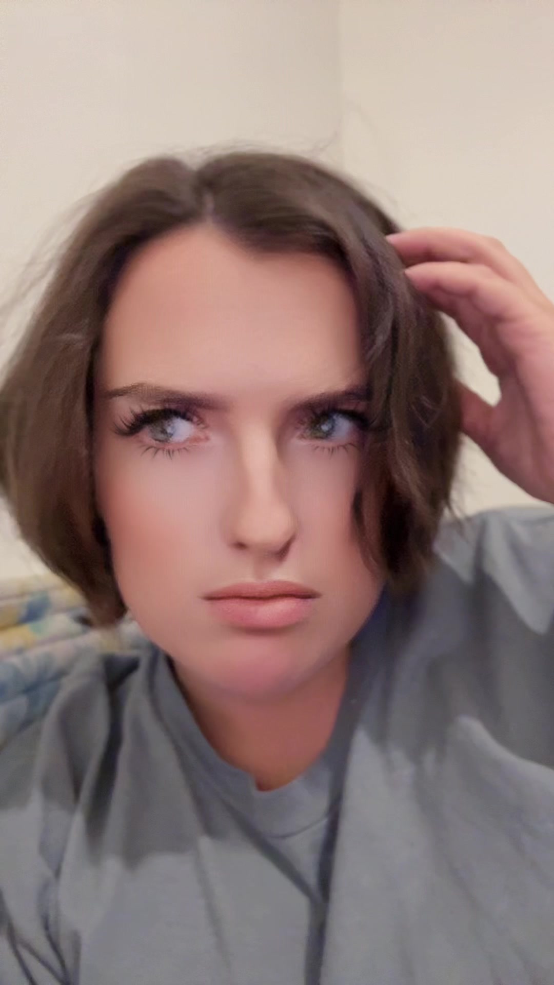 @bilergirl4